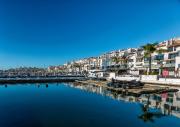 Top Marbella