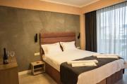 Top Mamaia Nord