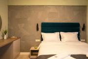 Top Mamaia Nord