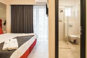 Top Mamaia Nord