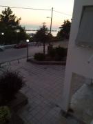 Top Néa Michanióna