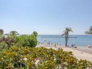 Apartment Les Voiliers by Interhome