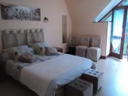 Top Verchales-Soutro