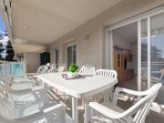 Apartment Village Park-1 by Interhome Apartment Village Park-1 by Interhome