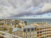Apartment Les Terrasses-2 by Interhome Apartment Les Terrasses-2 by Interhome