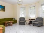 Top Balatonmáriafürdő Top Balatonmáriafürdő