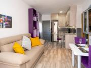 Top Segur de Calafell