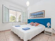 Top Empuriabrava