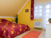 Top Balatonmáriafürdő