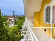 Top Balatonmáriafürdő