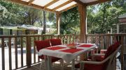 Top Roquebrune-sur Argens
