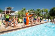 Top Roquebrune-sur Argens