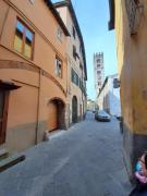 Top Lucca