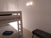 Top Blanes