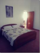 Guesthouse Lopar (824) Guesthouse Lopar (824)