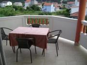 Guesthouse Lopar (568)