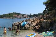 Top Mali Lošinj