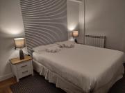 Top Donostia-San Sebastián