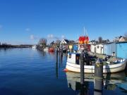 Top Timmendorfer Strand
