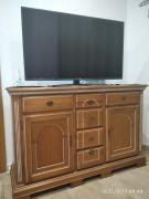 Top Santa Pola Top Santa Pola