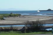 Top Crescent City
