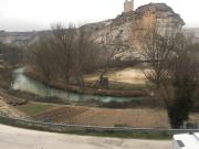 Top Alcalá del Júcar