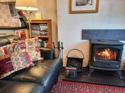 Top Blaenau-Ffestiniog