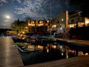 Top Port Carling