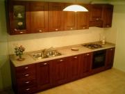 Top Villa San Pietro