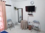 Top Cartagena de Indias