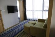 Top Yingkou