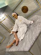 Adriatik Hotel, BW Premier Collection