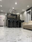 Top Mosonmagyaróvár