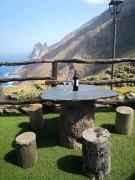 Top Vallehermoso Top Vallehermoso