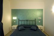 Top Rome