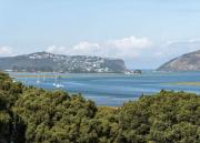 South Villa Guesthouse&Garden