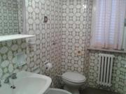 Top Falconara Marittima