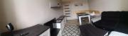 Apartament 300m od plaży Apartament 300m od plaży