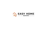 Easy Home Apartments