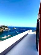 Top Ponza