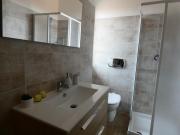 Top Castelsardo Top Castelsardo