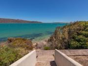 Top Langebaan Top Langebaan