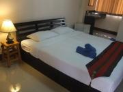 Top Chiang Rai