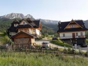 Top Zakopane