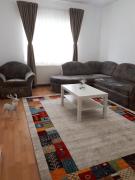 Apartament Happynest