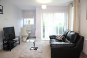 Top Saint Albans Top Saint Albans