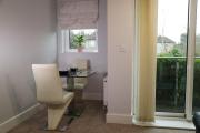 Top Saint Albans Top Saint Albans
