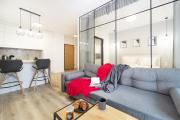 Browar Gdański by Renters Browar Gdański by Renters