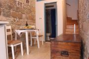 Top Trogir
