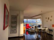 Amaneceres del Beagle